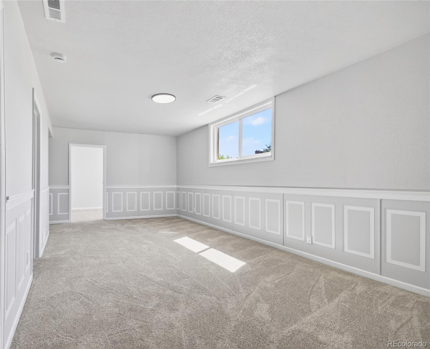 MLS Image #25 for 3391  kassler place,westminster, Colorado