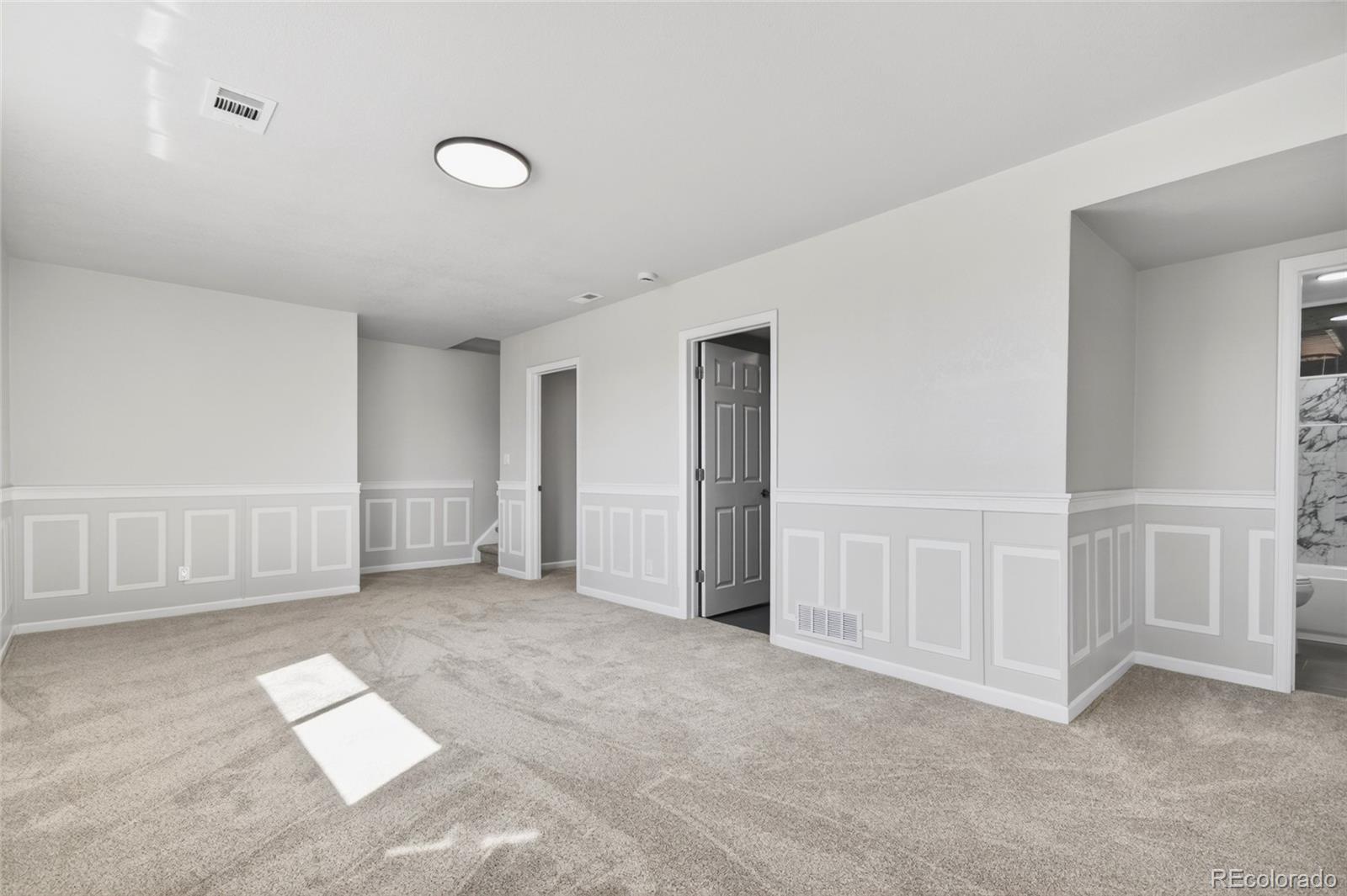 MLS Image #26 for 3391  kassler place,westminster, Colorado