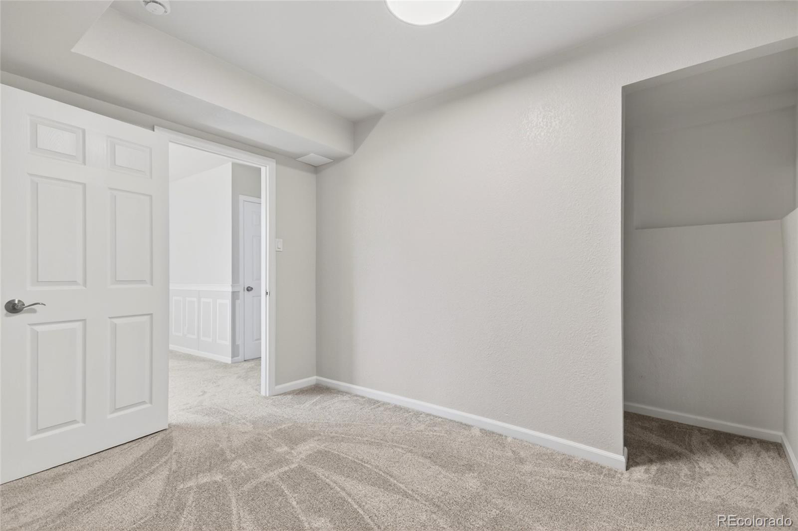 MLS Image #27 for 3391  kassler place,westminster, Colorado