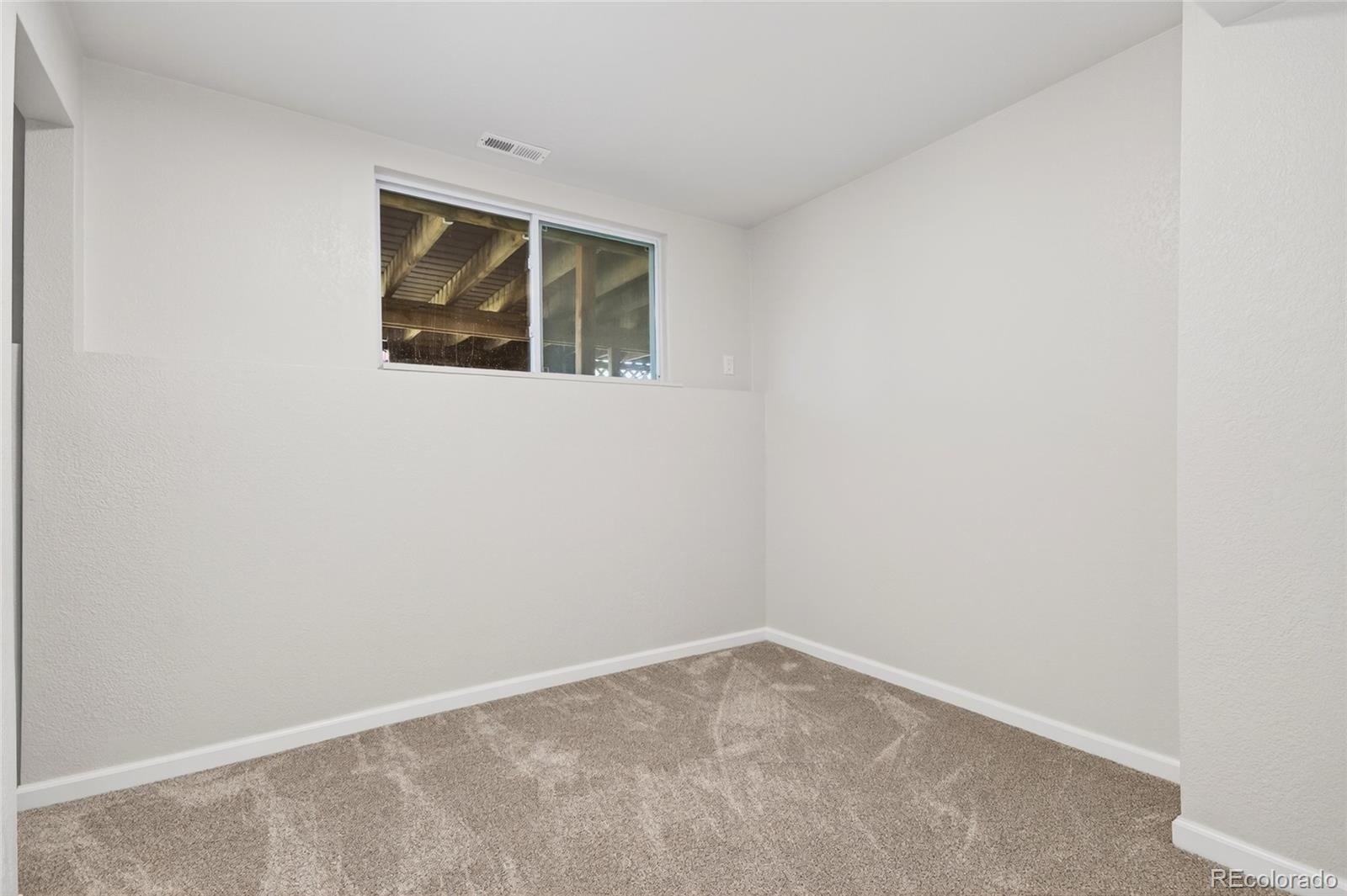 MLS Image #28 for 3391  kassler place,westminster, Colorado