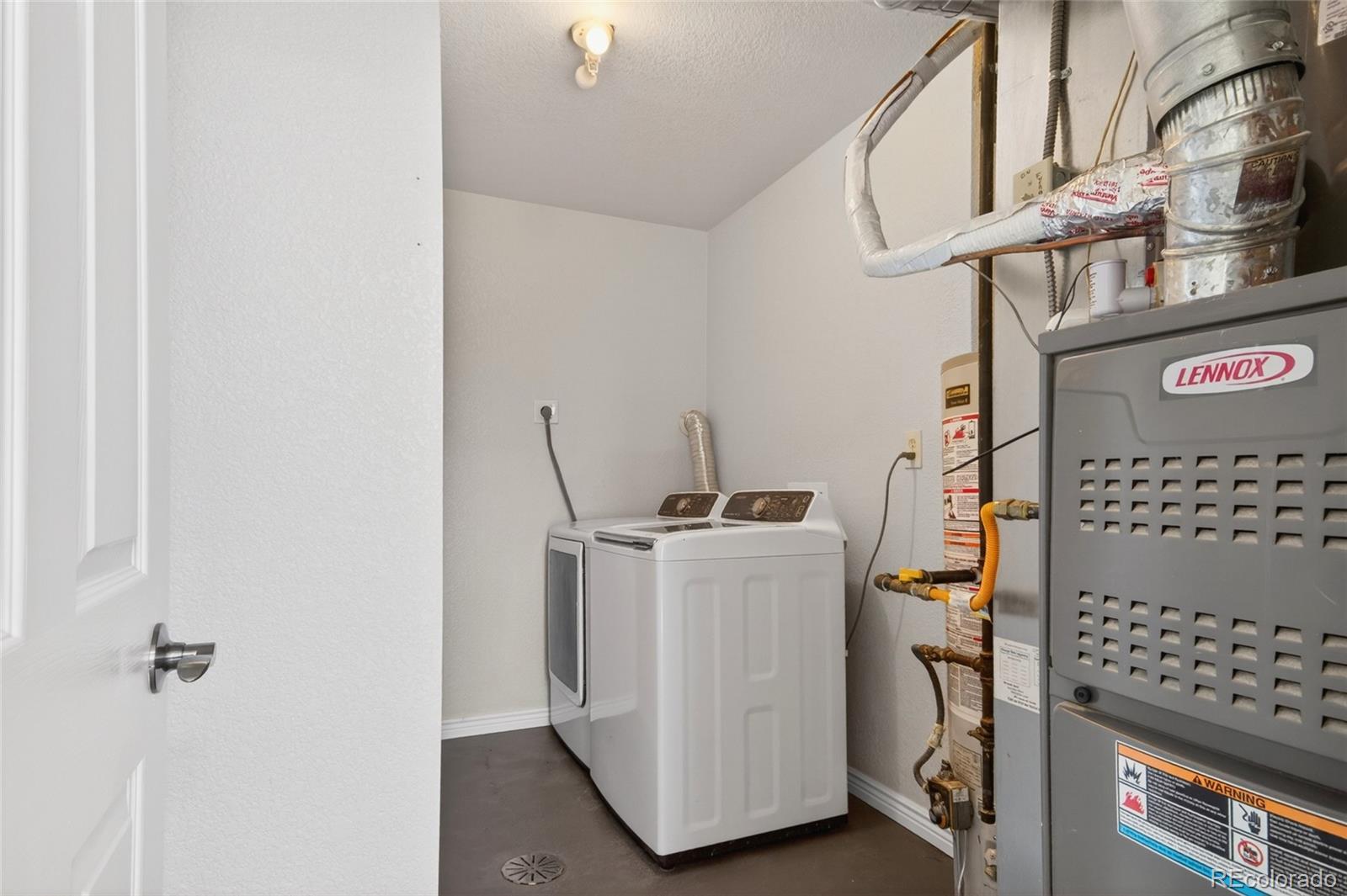 MLS Image #29 for 3391  kassler place,westminster, Colorado