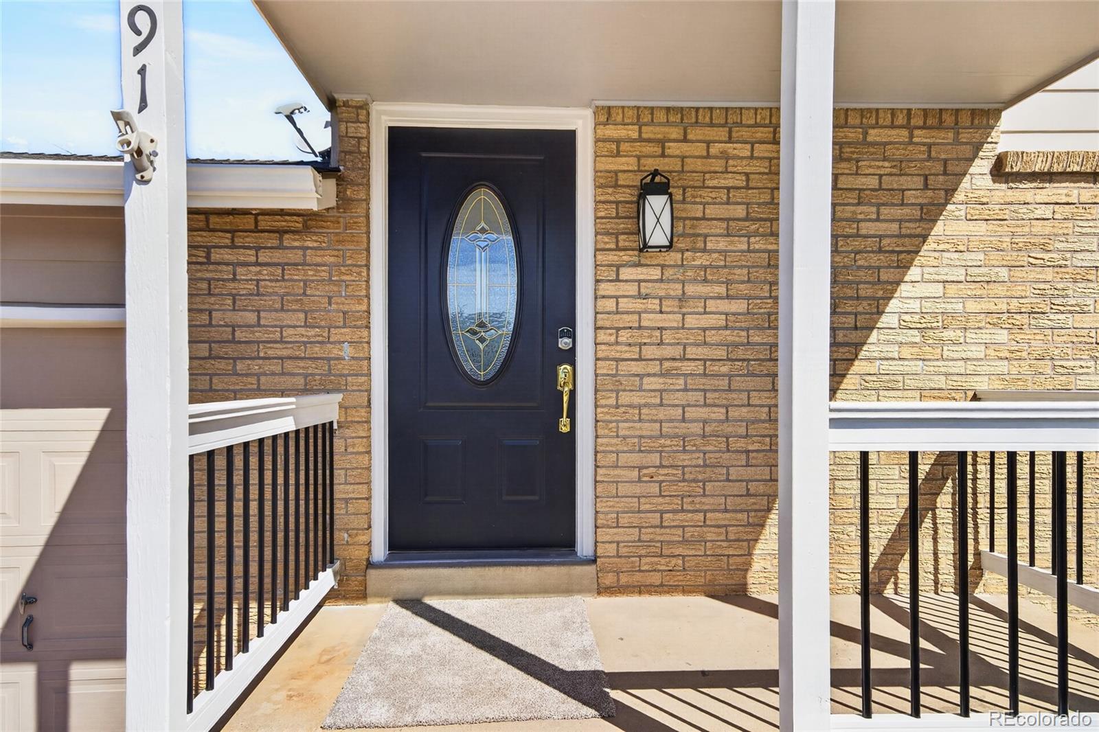 MLS Image #3 for 3391  kassler place,westminster, Colorado