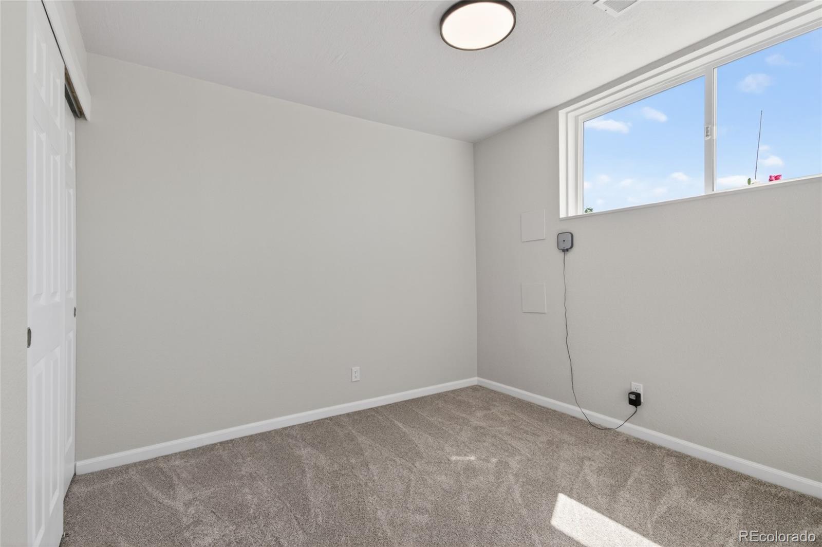 MLS Image #30 for 3391  kassler place,westminster, Colorado