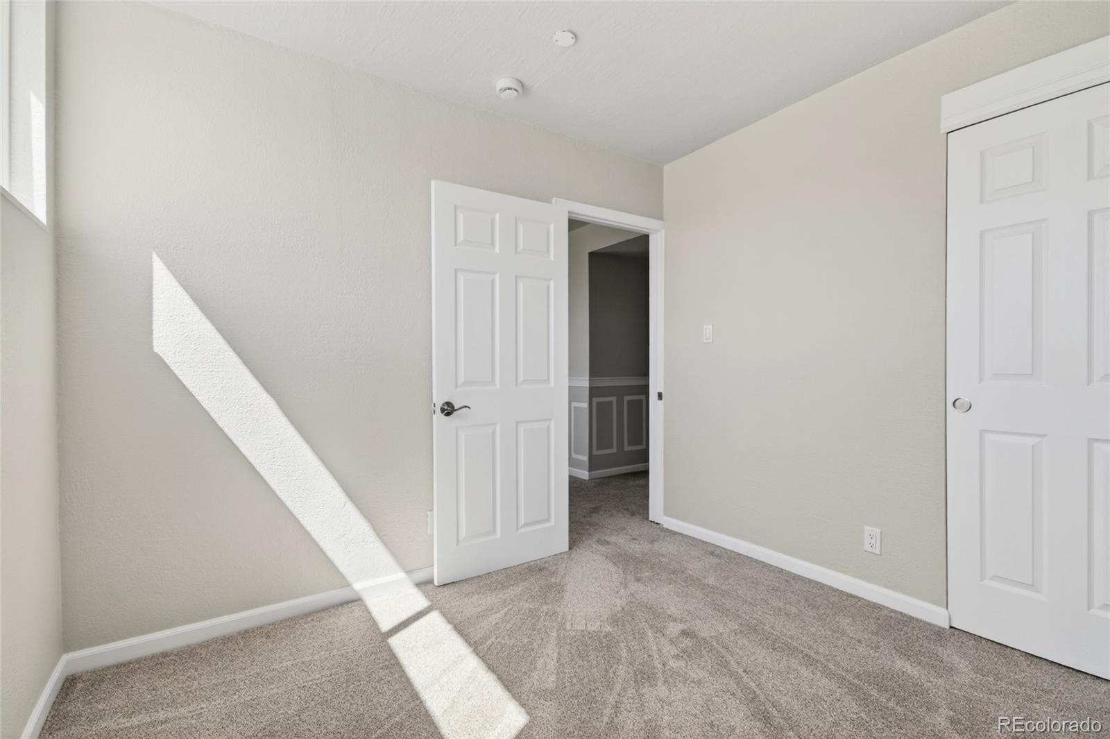 MLS Image #31 for 3391  kassler place,westminster, Colorado