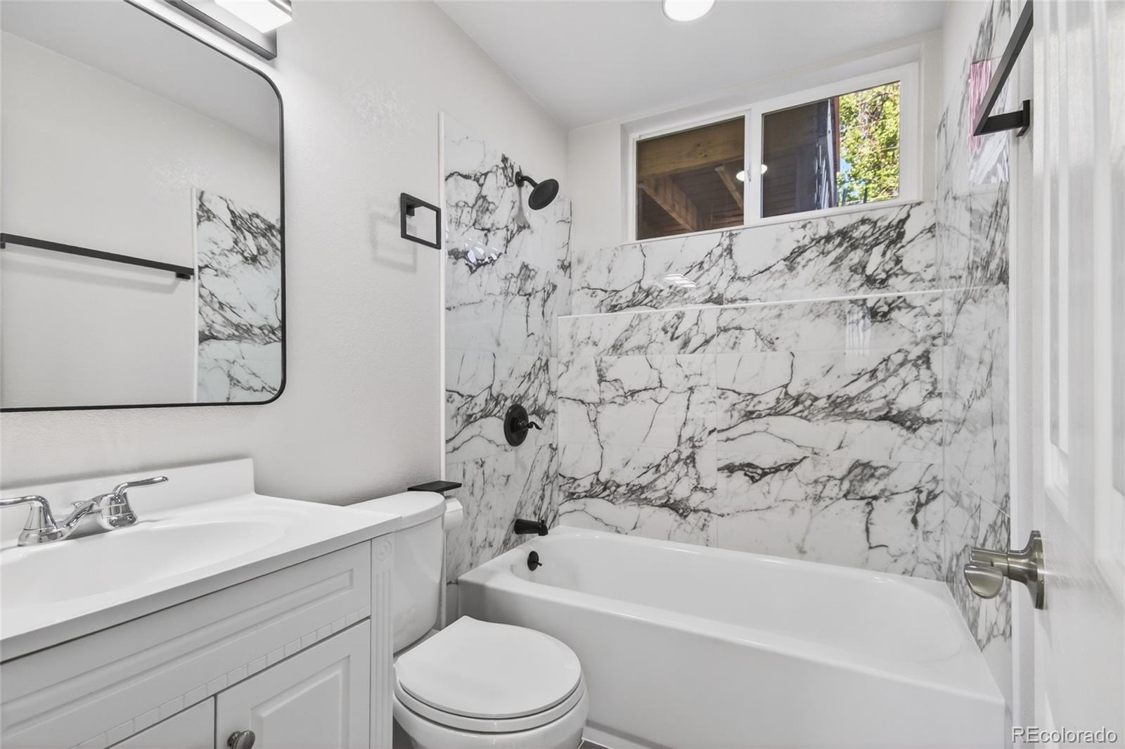 MLS Image #32 for 3391  kassler place,westminster, Colorado