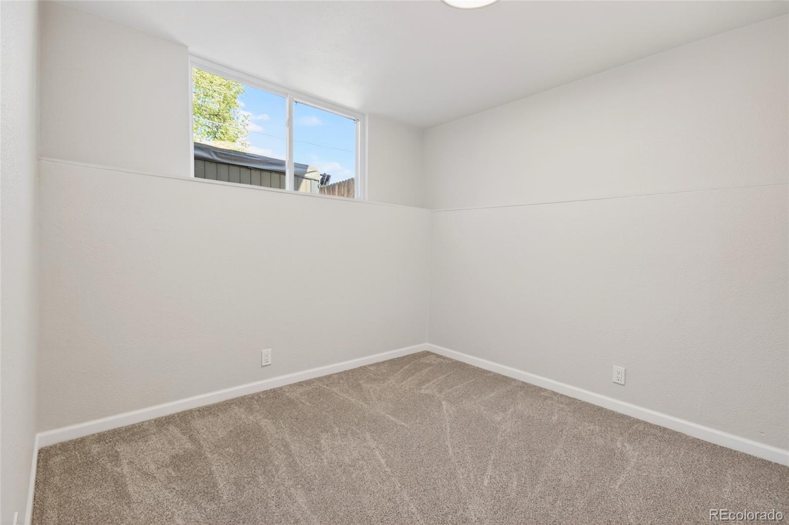 MLS Image #33 for 3391  kassler place,westminster, Colorado
