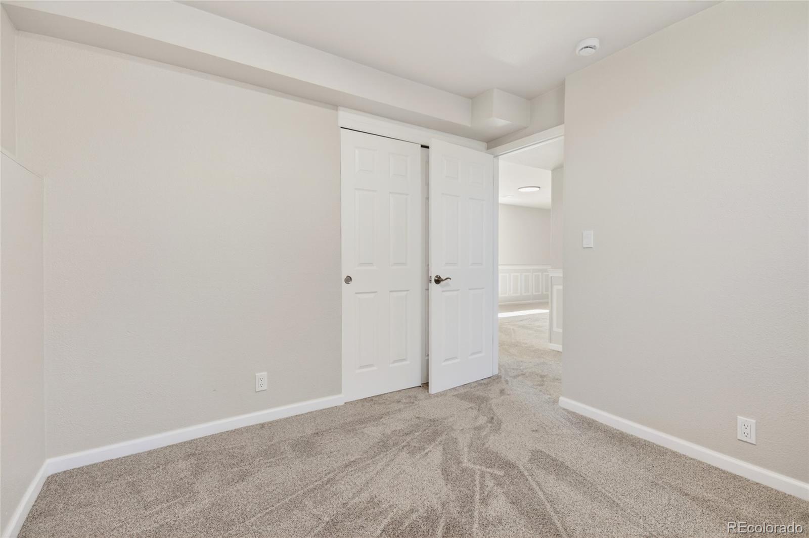 MLS Image #34 for 3391  kassler place,westminster, Colorado
