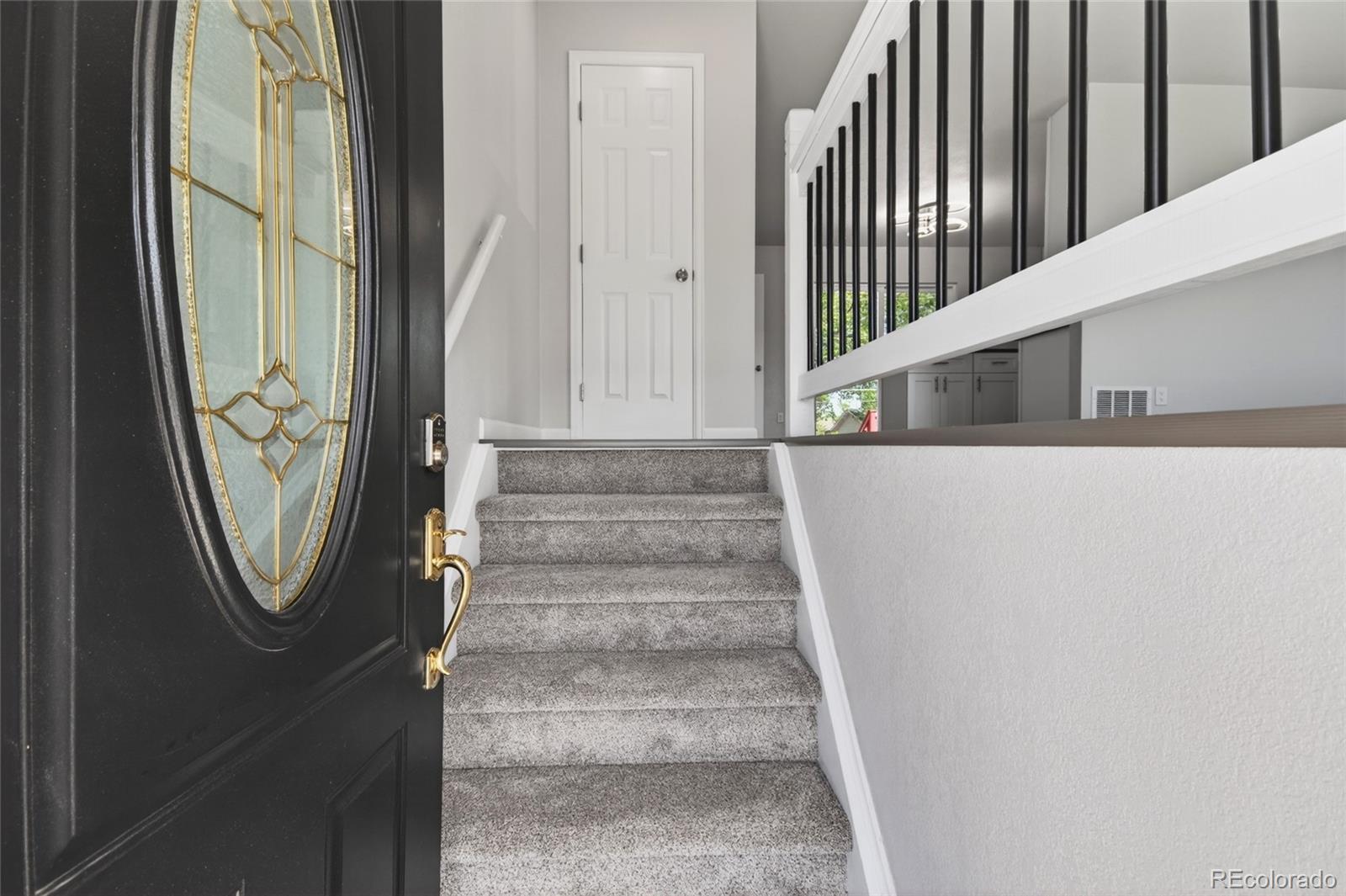 MLS Image #4 for 3391  kassler place,westminster, Colorado