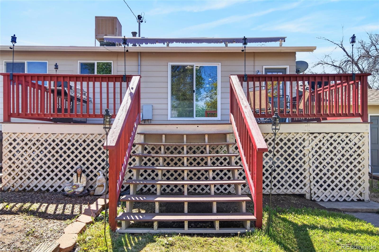 MLS Image #43 for 3391  kassler place,westminster, Colorado