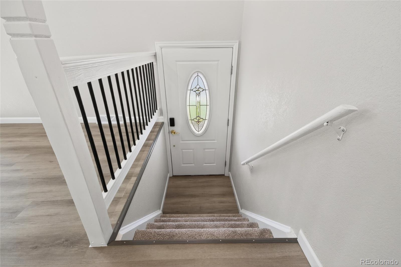 MLS Image #5 for 3391  kassler place,westminster, Colorado