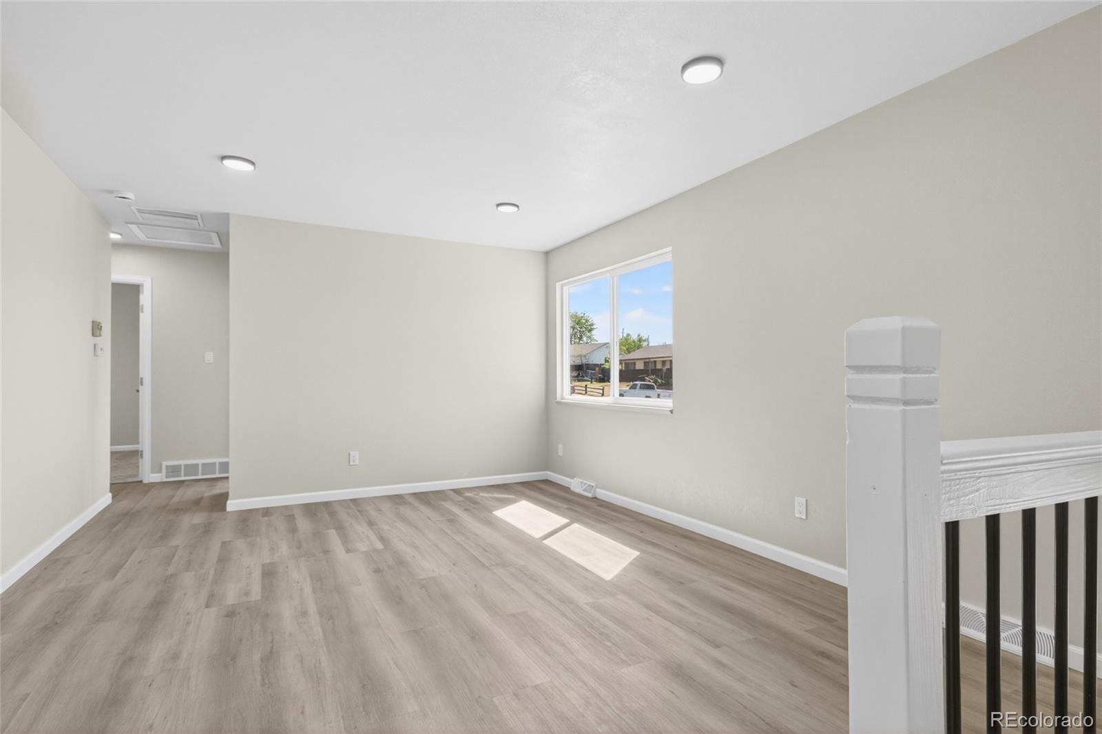 MLS Image #6 for 3391  kassler place,westminster, Colorado