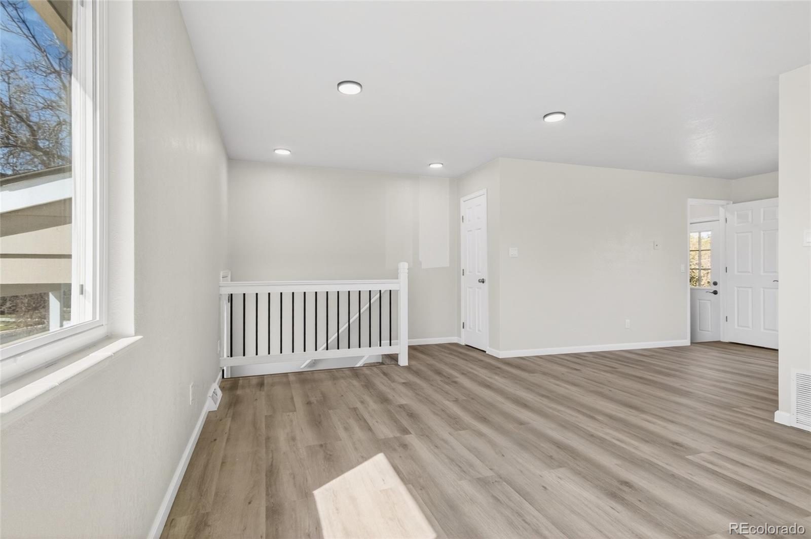 MLS Image #7 for 3391  kassler place,westminster, Colorado