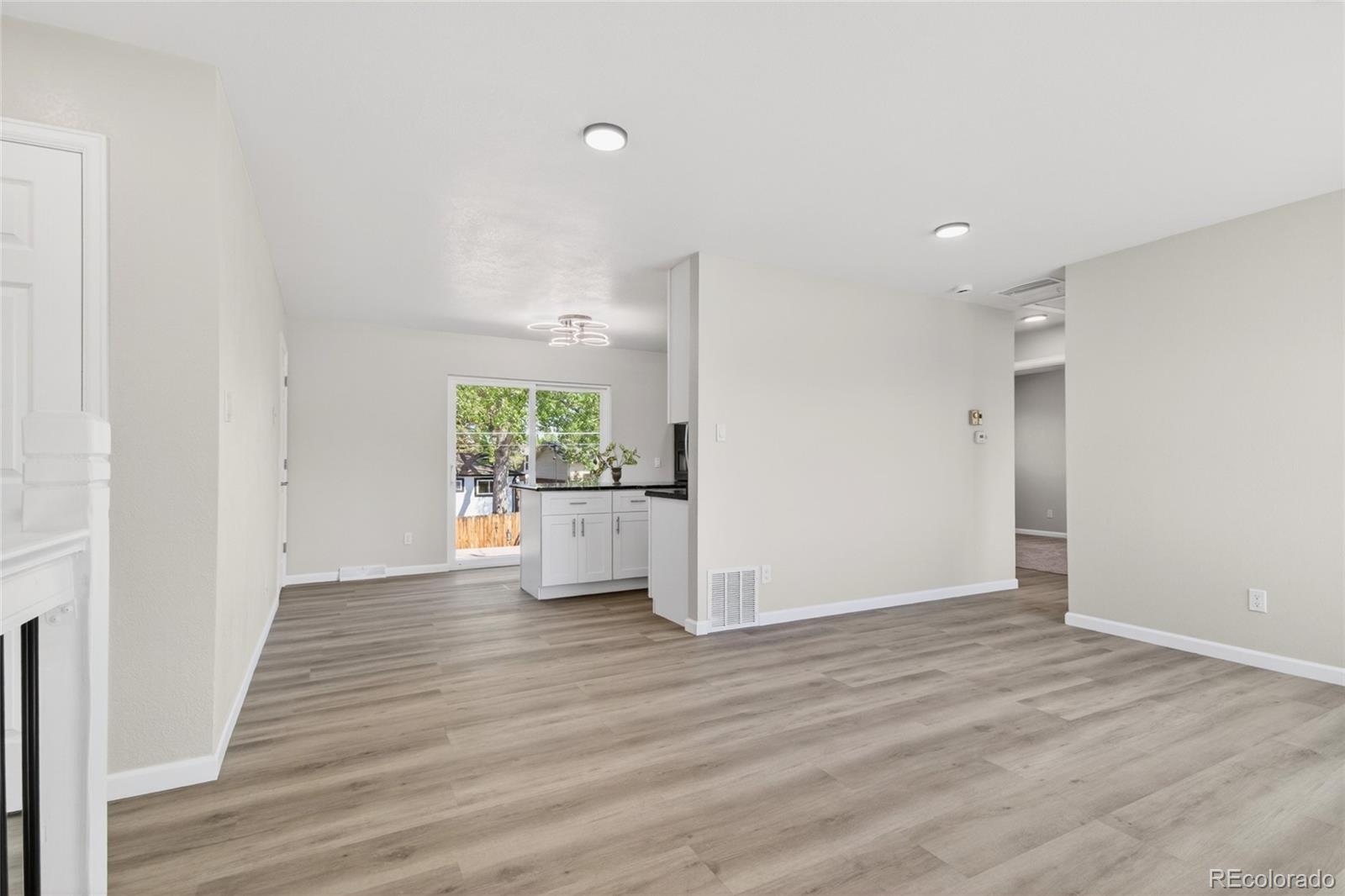 MLS Image #8 for 3391  kassler place,westminster, Colorado