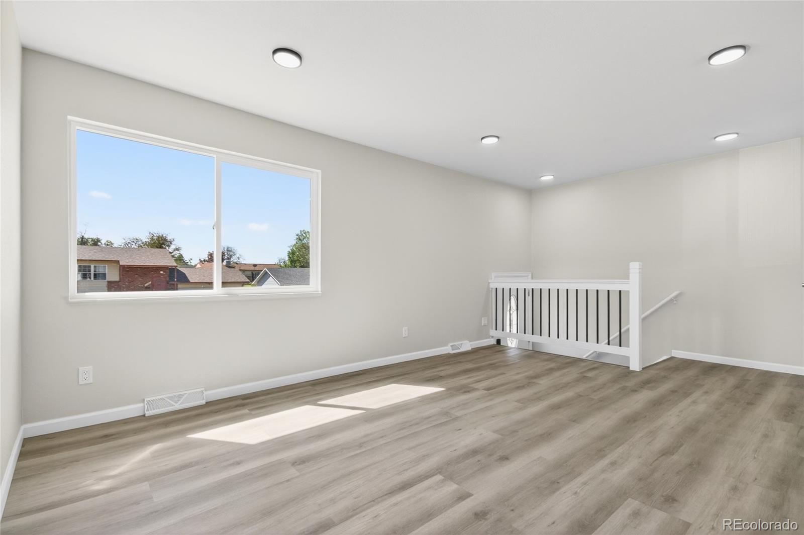MLS Image #9 for 3391  kassler place,westminster, Colorado