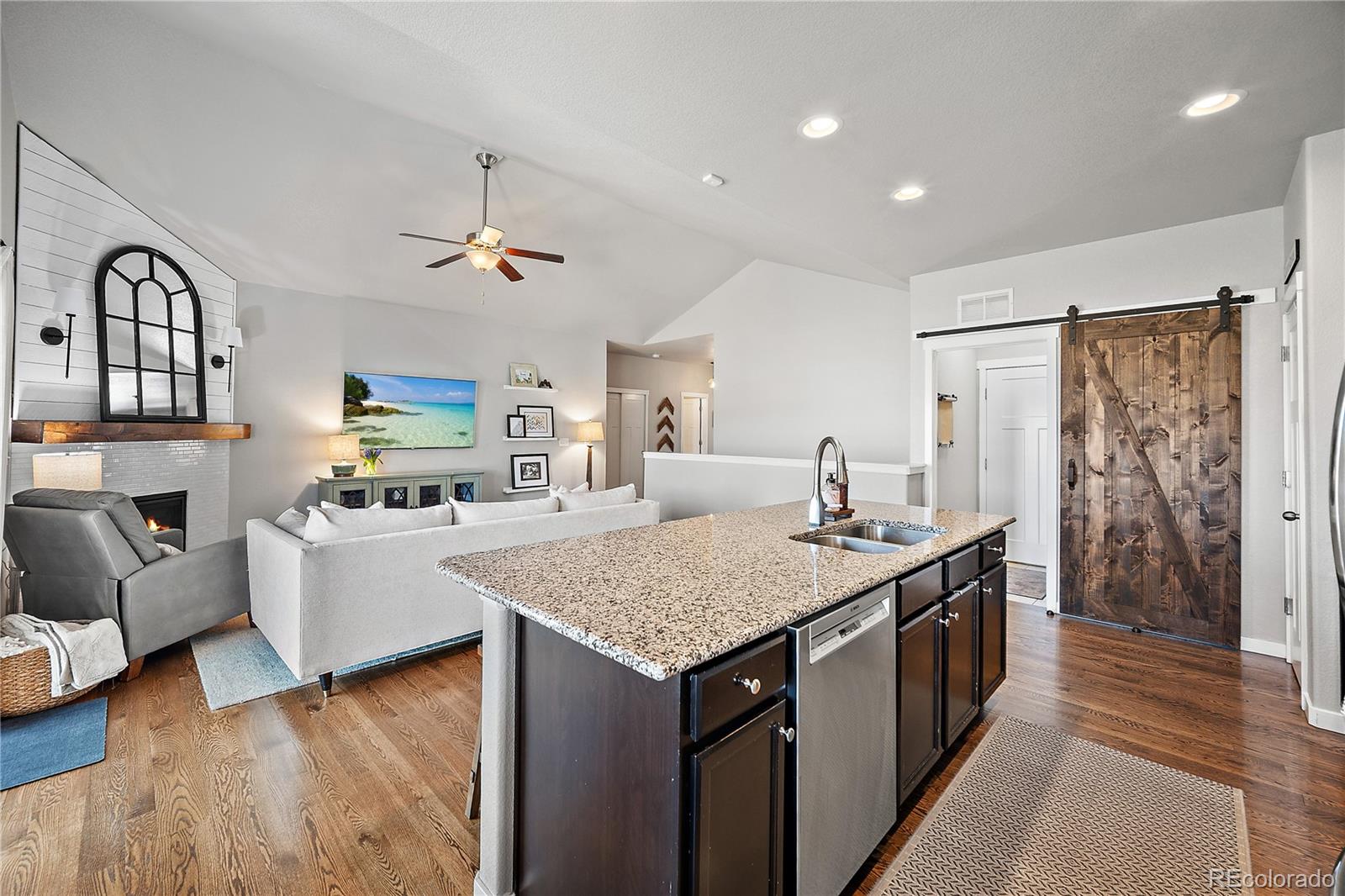 MLS Image #12 for 7669  kiana drive,colorado springs, Colorado