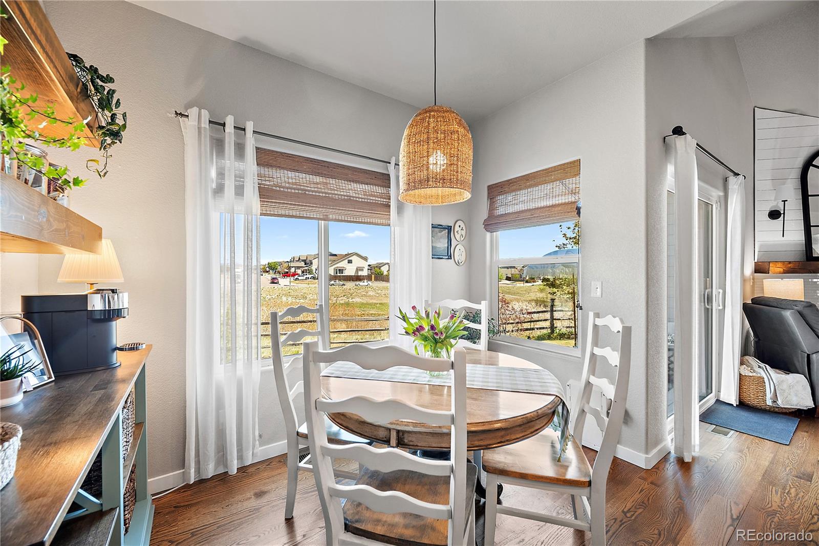 MLS Image #13 for 7669  kiana drive,colorado springs, Colorado