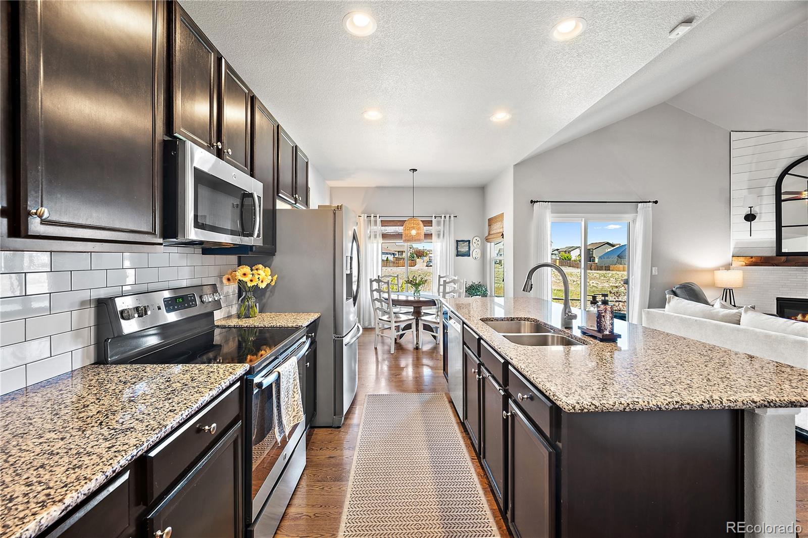 MLS Image #15 for 7669  kiana drive,colorado springs, Colorado