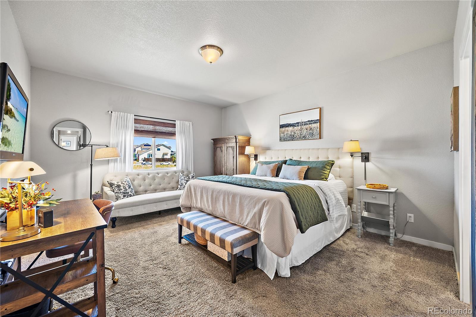 MLS Image #17 for 7669  kiana drive,colorado springs, Colorado