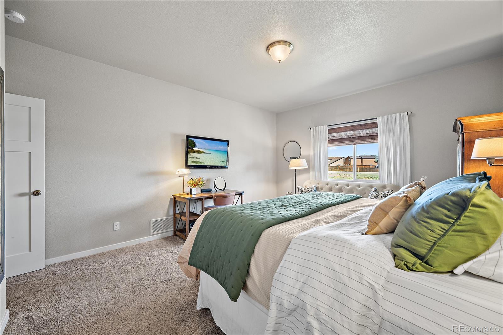 MLS Image #19 for 7669  kiana drive,colorado springs, Colorado