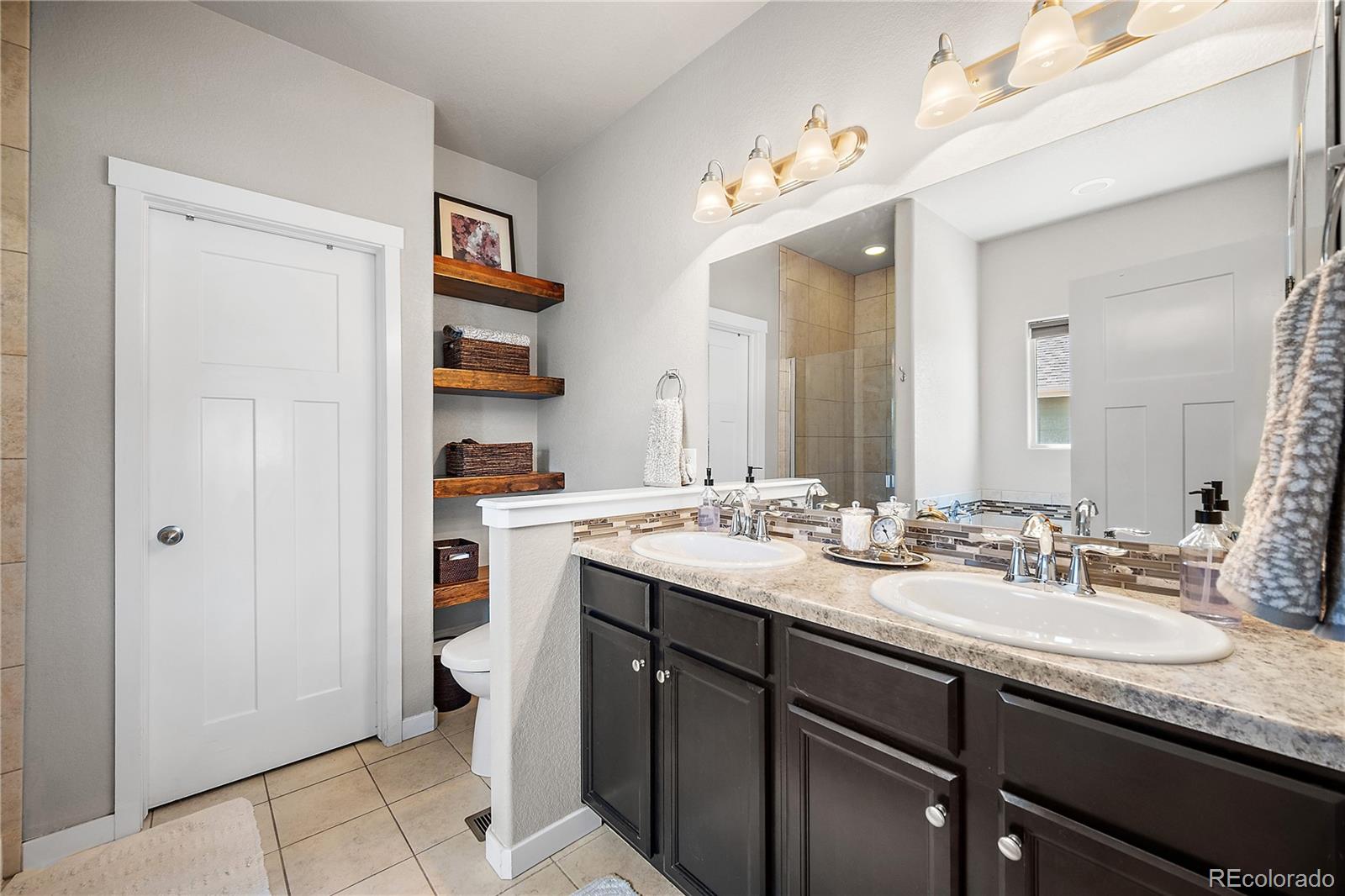 MLS Image #20 for 7669  kiana drive,colorado springs, Colorado