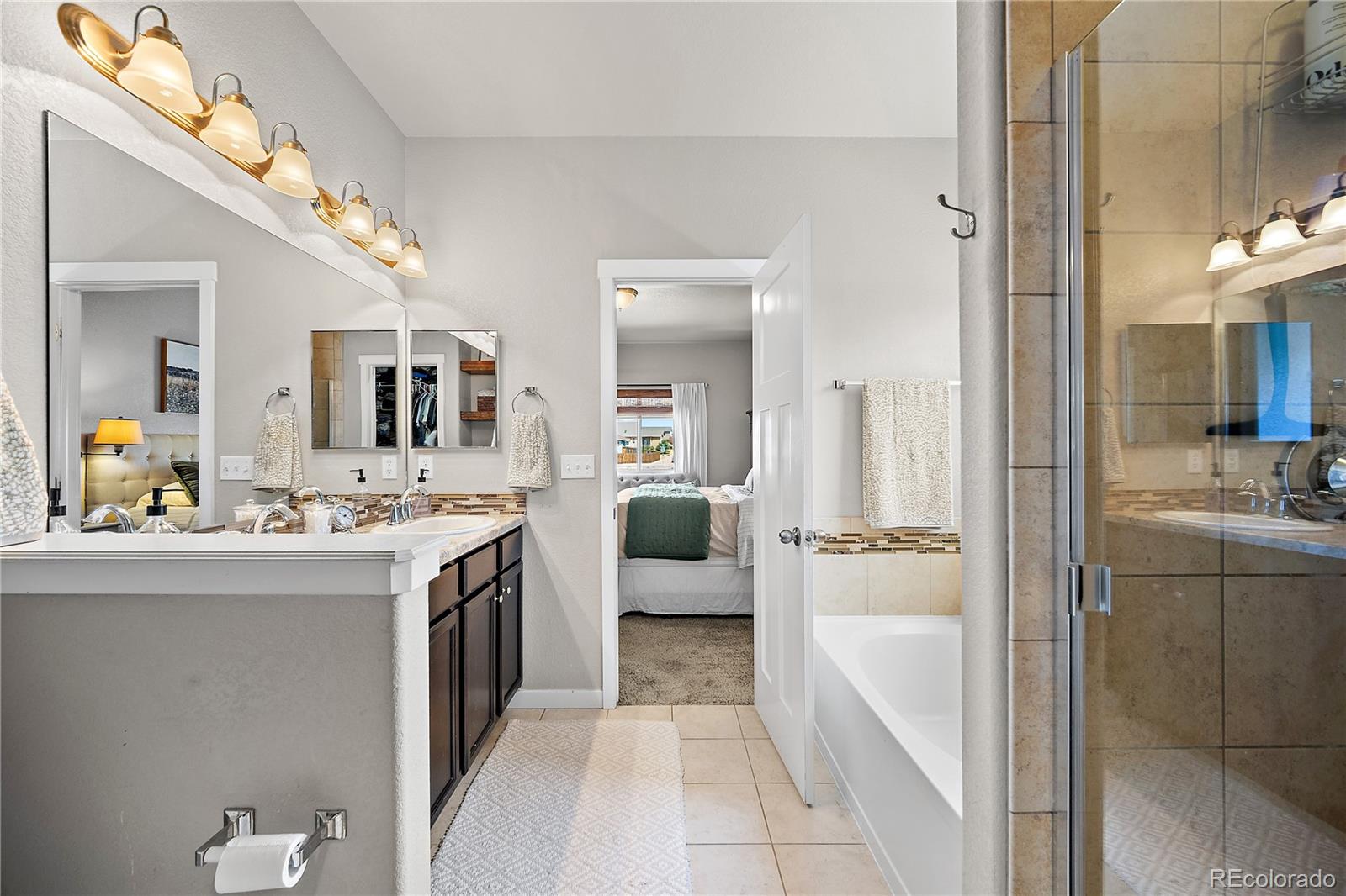 MLS Image #21 for 7669  kiana drive,colorado springs, Colorado