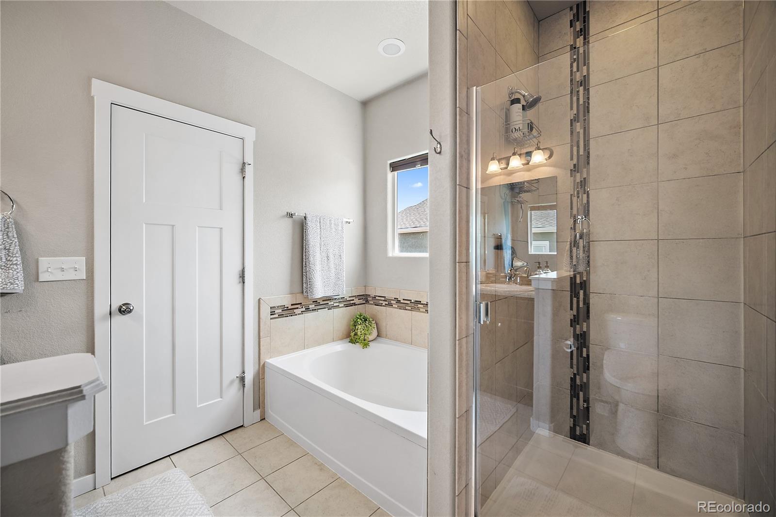 MLS Image #22 for 7669  kiana drive,colorado springs, Colorado