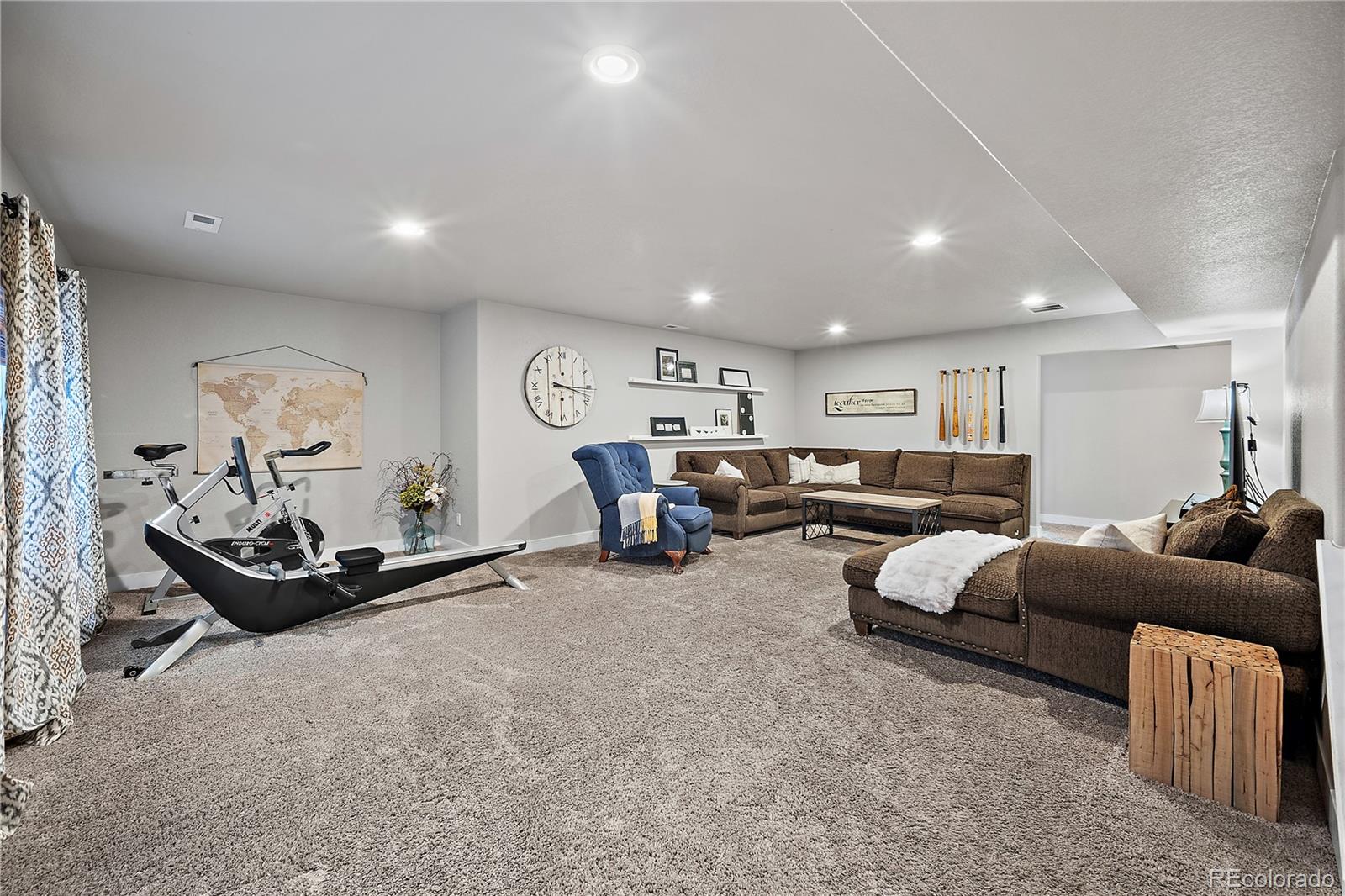 MLS Image #23 for 7669  kiana drive,colorado springs, Colorado