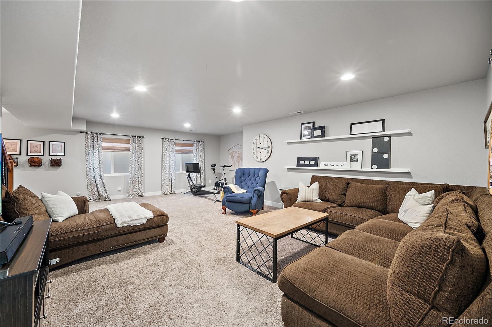 MLS Image #24 for 7669  kiana drive,colorado springs, Colorado