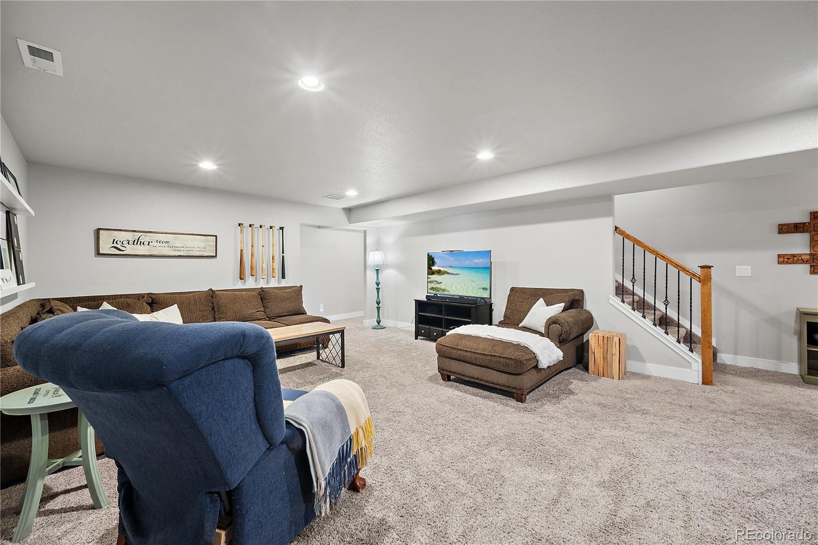 MLS Image #25 for 7669  kiana drive,colorado springs, Colorado