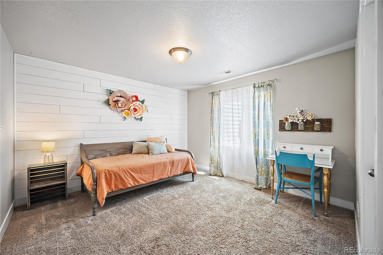 MLS Image #26 for 7669  kiana drive,colorado springs, Colorado