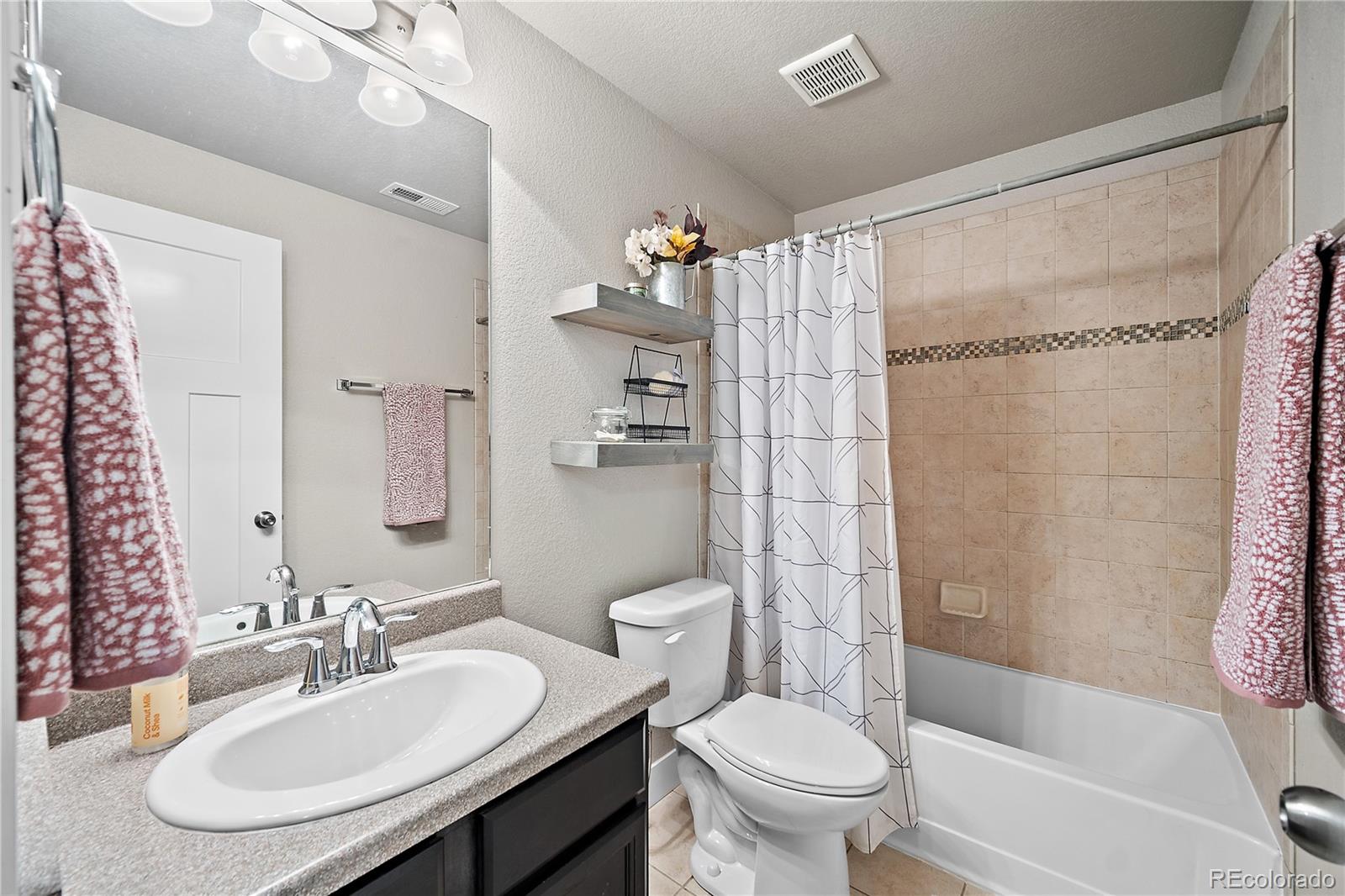 MLS Image #27 for 7669  kiana drive,colorado springs, Colorado