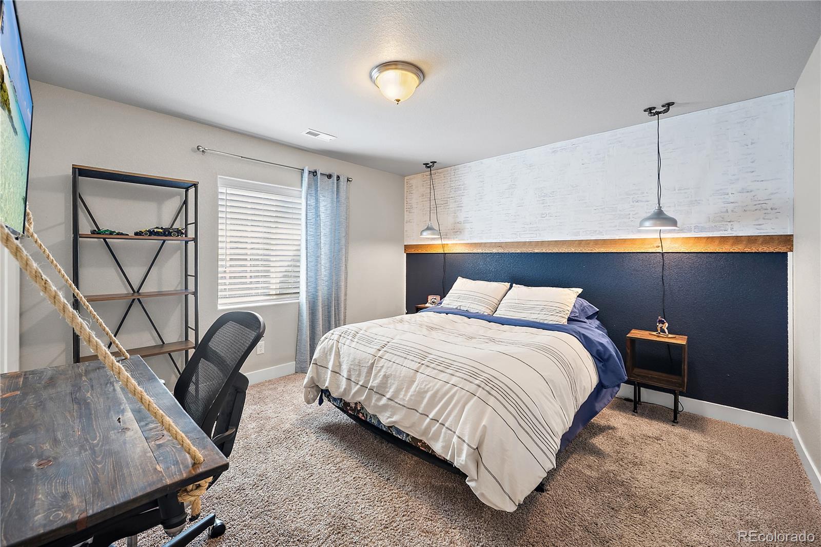 MLS Image #28 for 7669  kiana drive,colorado springs, Colorado
