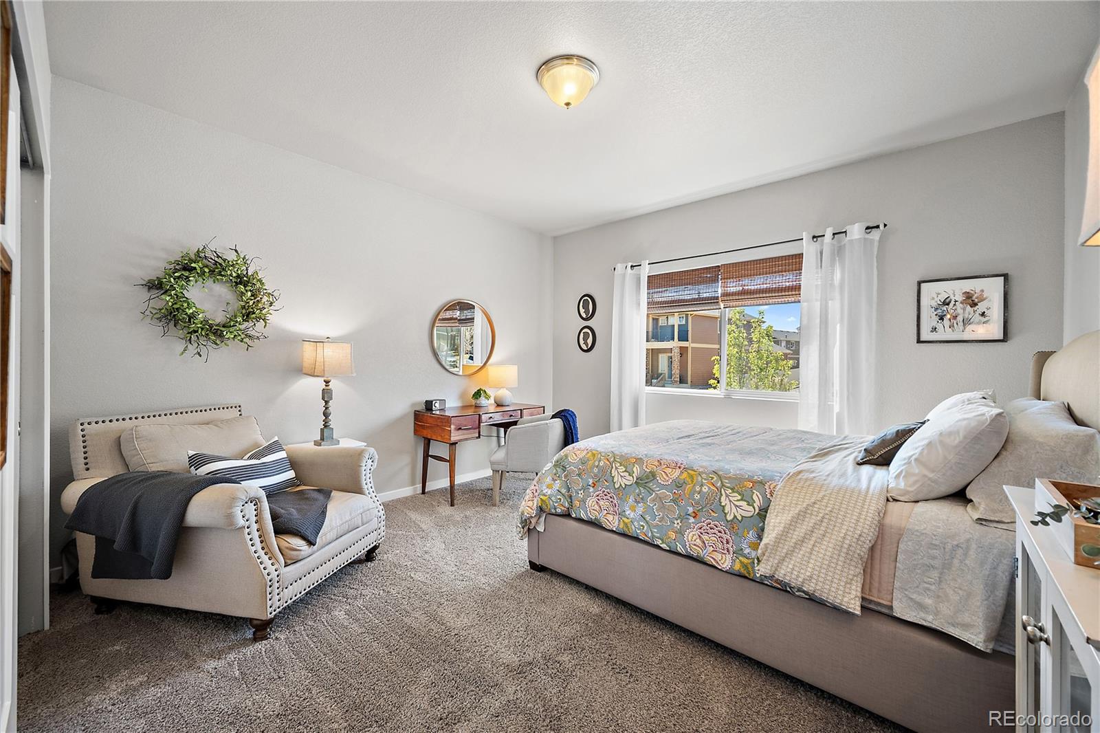 MLS Image #3 for 7669  kiana drive,colorado springs, Colorado