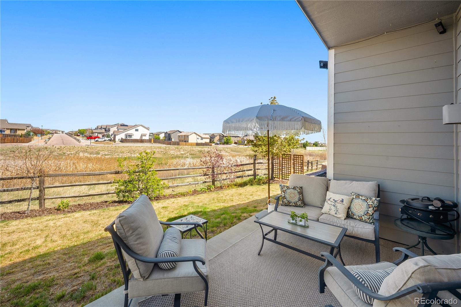 MLS Image #30 for 7669  kiana drive,colorado springs, Colorado