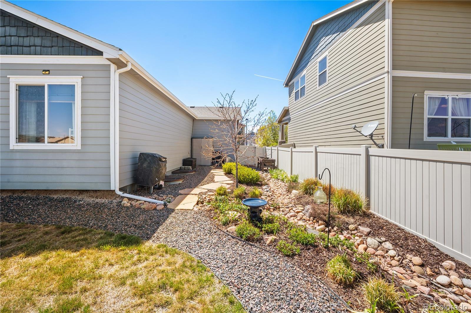 MLS Image #32 for 7669  kiana drive,colorado springs, Colorado