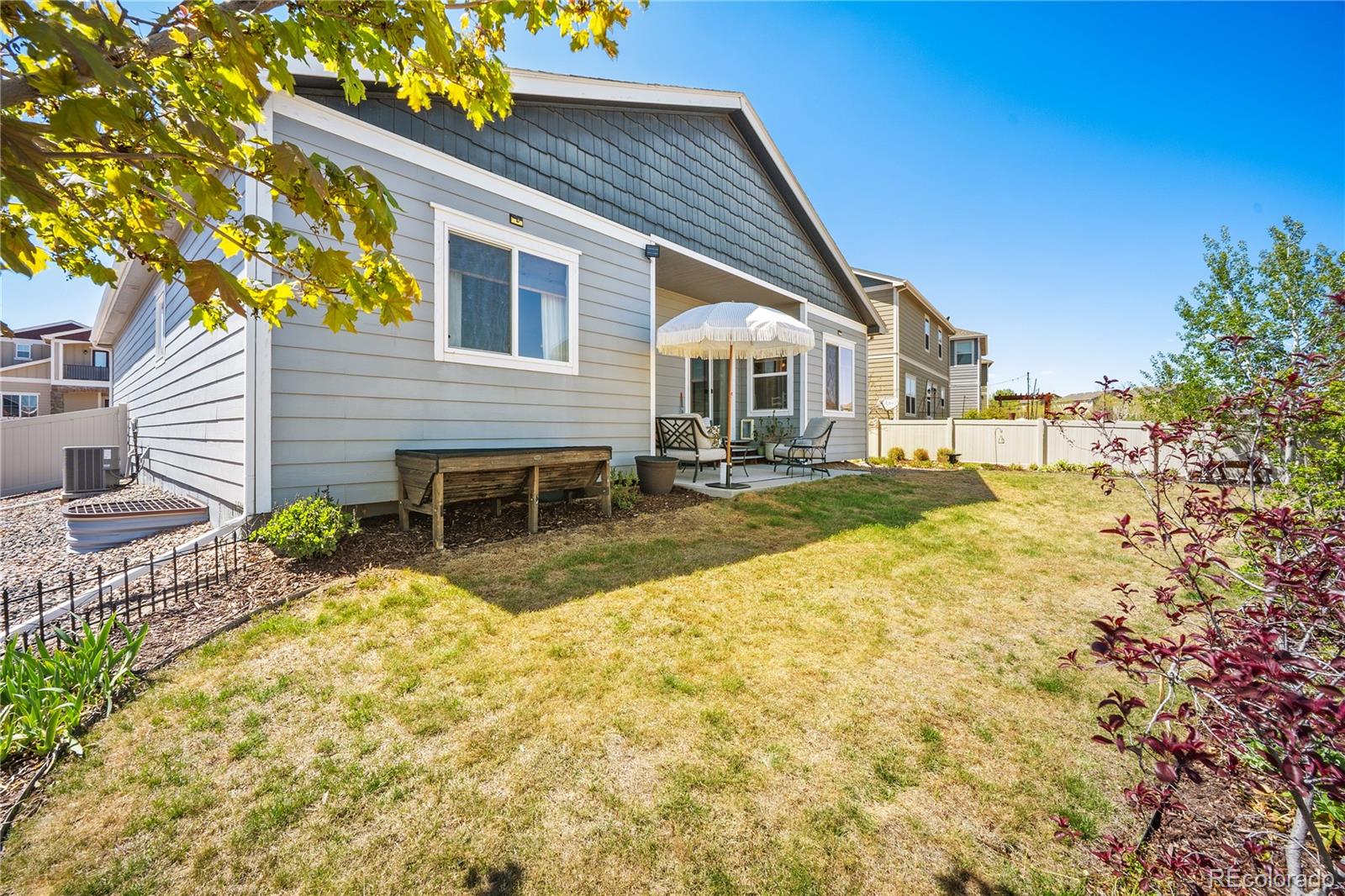 MLS Image #33 for 7669  kiana drive,colorado springs, Colorado