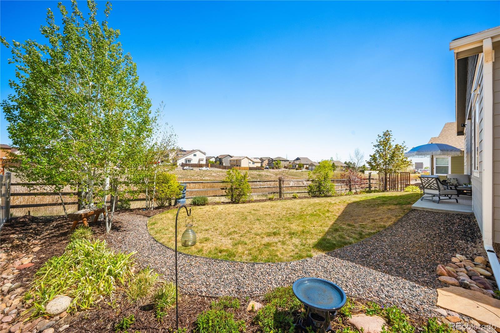 MLS Image #34 for 7669  kiana drive,colorado springs, Colorado