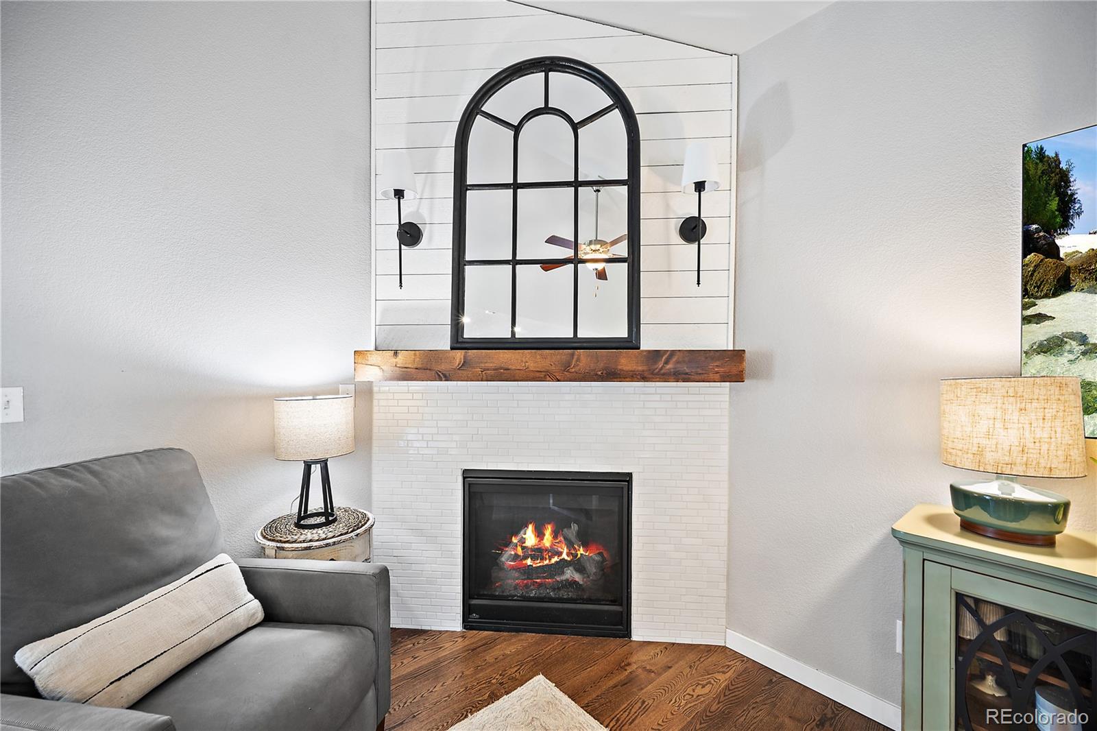 MLS Image #9 for 7669  kiana drive,colorado springs, Colorado