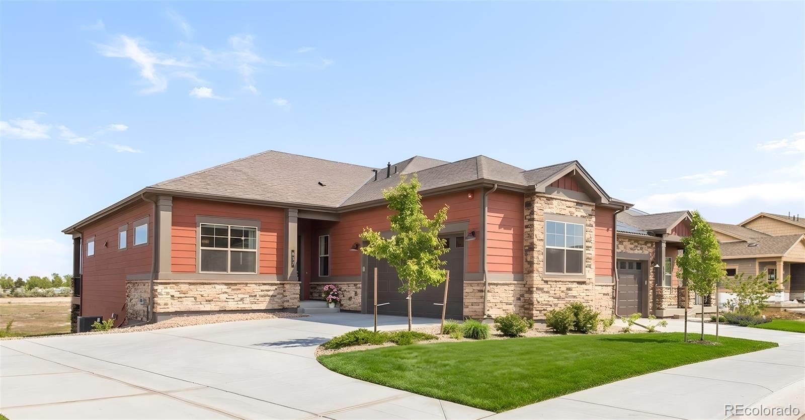 MLS Image #0 for 837 w 129th place,westminster, Colorado