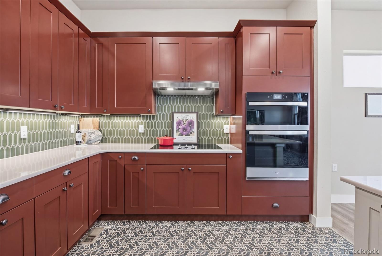 MLS Image #11 for 837 w 129th place,westminster, Colorado