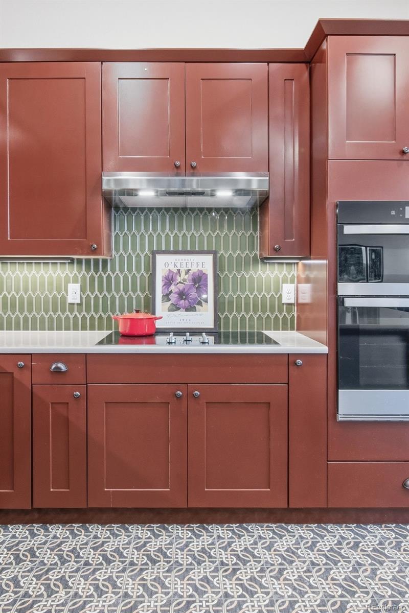 MLS Image #12 for 837 w 129th place,westminster, Colorado