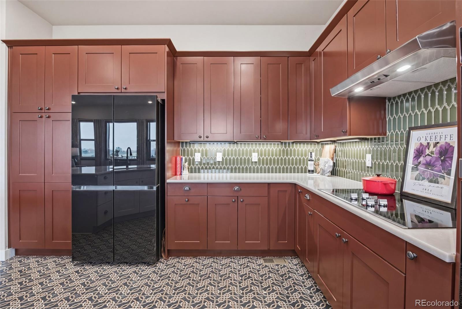MLS Image #13 for 837 w 129th place,westminster, Colorado