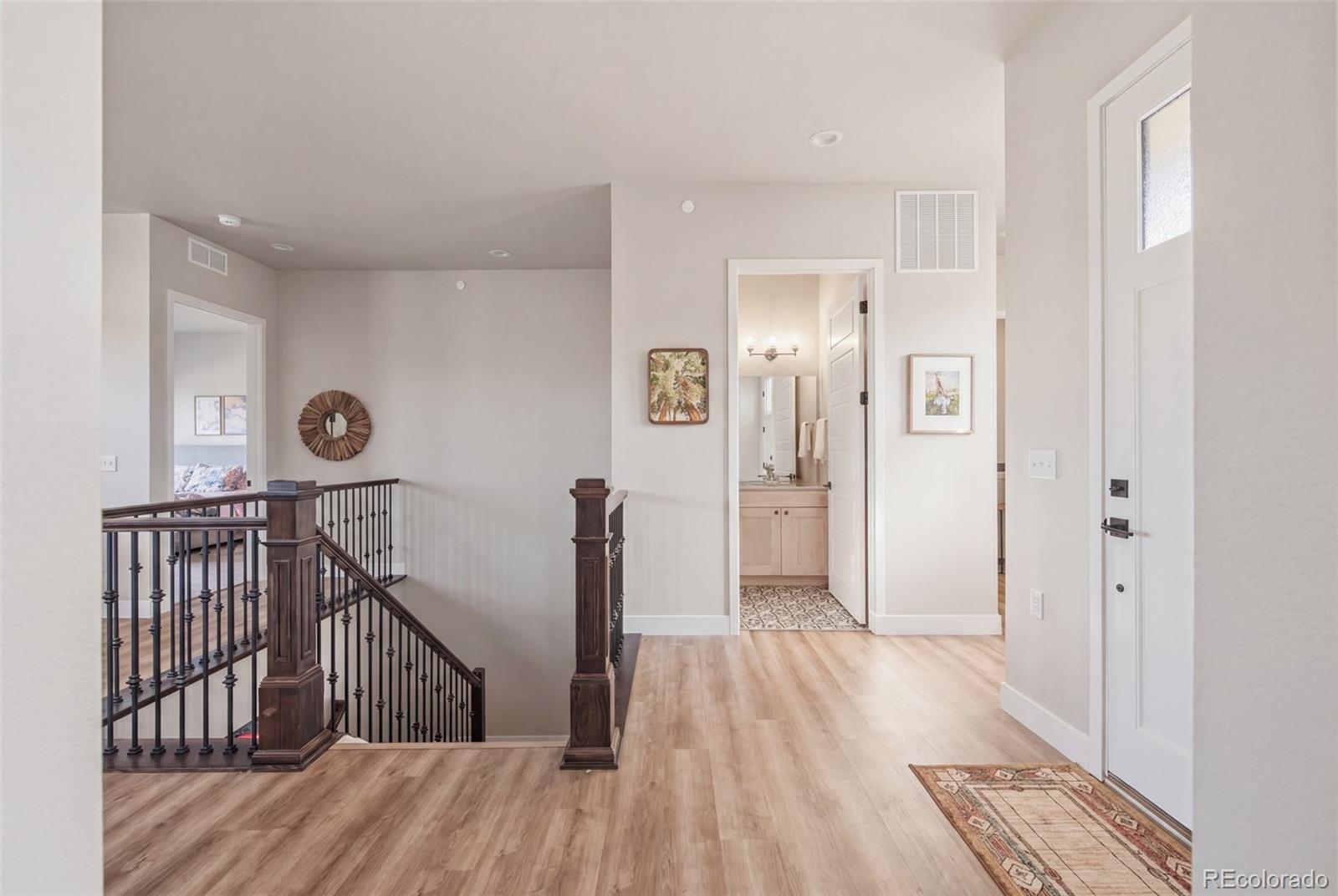 MLS Image #14 for 837 w 129th place,westminster, Colorado