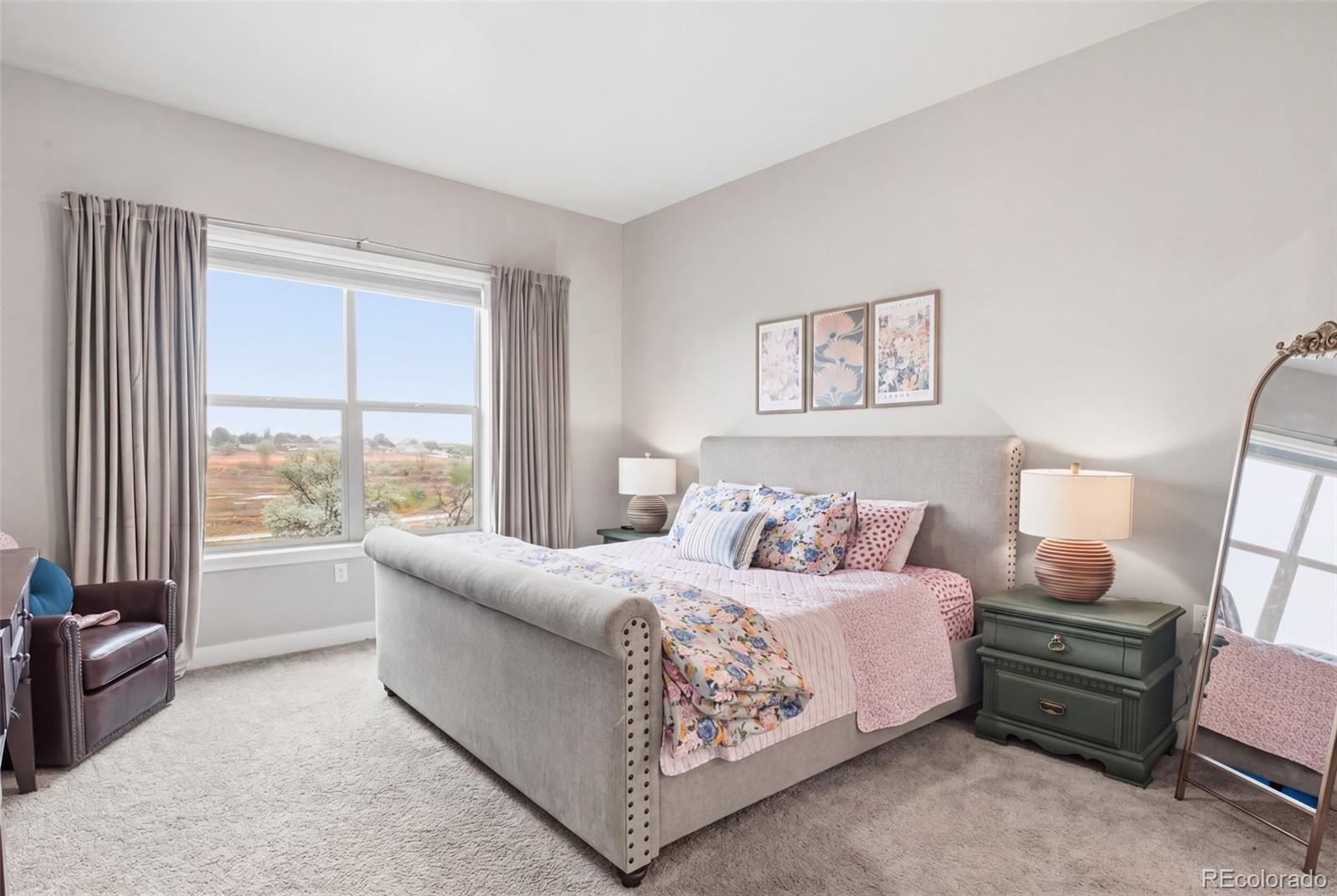 MLS Image #15 for 837 w 129th place,westminster, Colorado