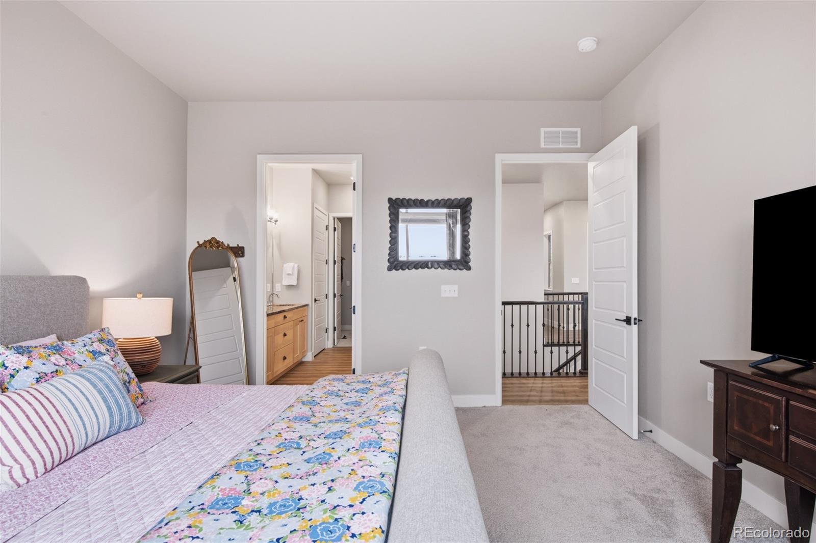 MLS Image #16 for 837 w 129th place,westminster, Colorado