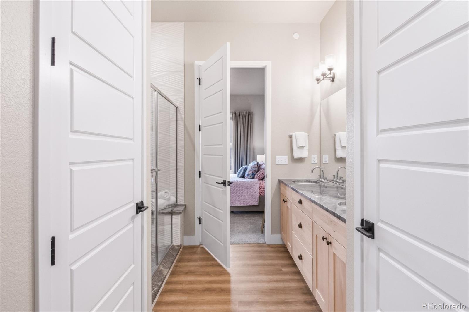 MLS Image #17 for 837 w 129th place,westminster, Colorado