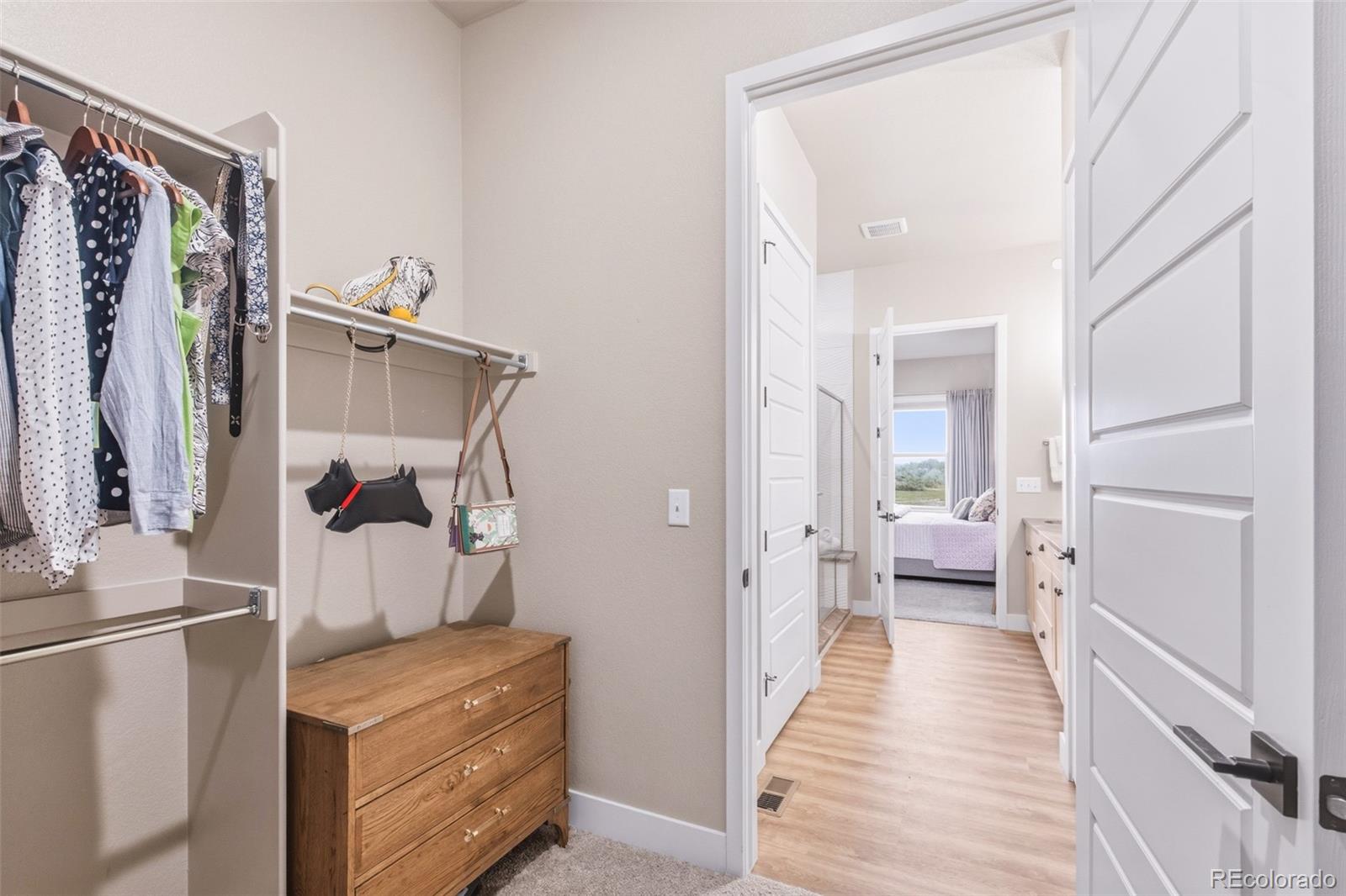 MLS Image #20 for 837 w 129th place,westminster, Colorado