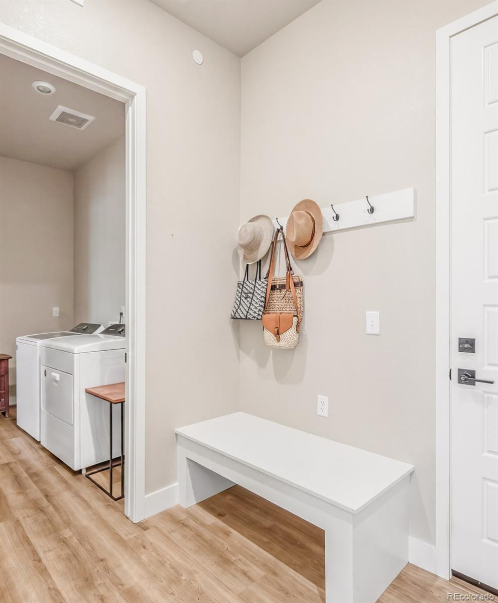 MLS Image #21 for 837 w 129th place,westminster, Colorado