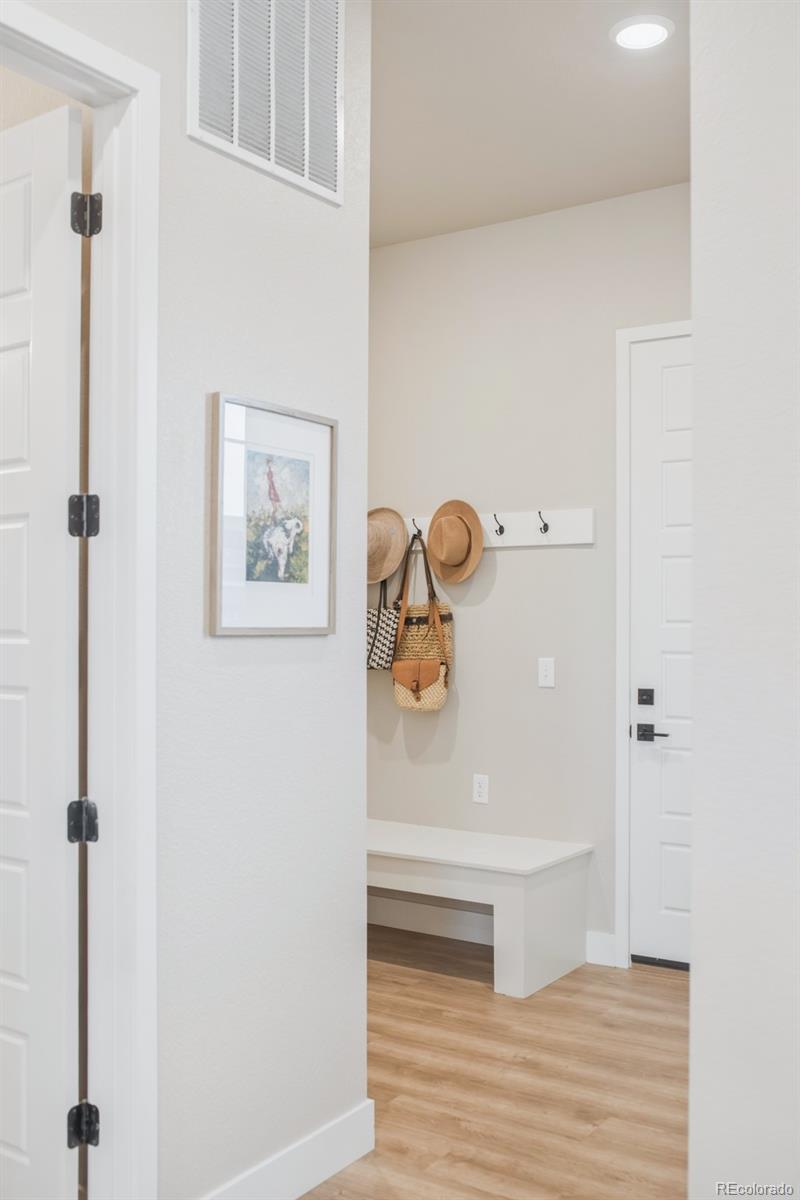 MLS Image #22 for 837 w 129th place,westminster, Colorado