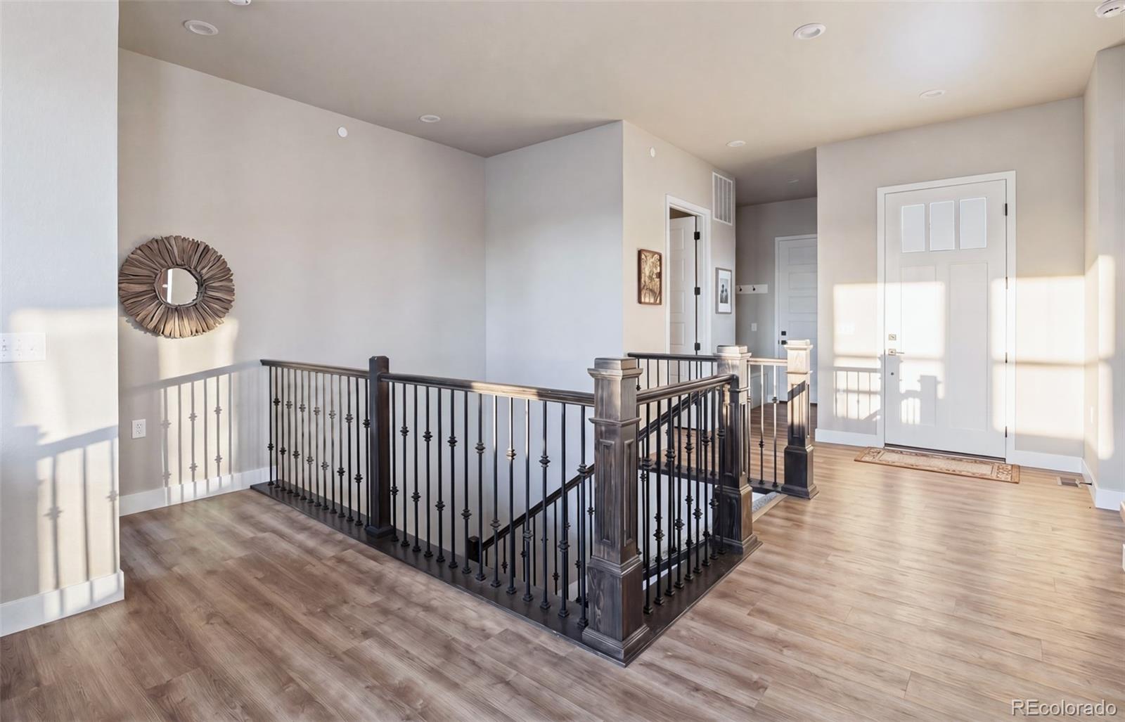 MLS Image #23 for 837 w 129th place,westminster, Colorado